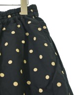 maison de soil（メゾンドソイル）その他 黒 サイズ:2(M位) レディース/2200665747038