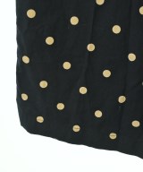 maison de soil（メゾンドソイル）その他 黒 サイズ:2(M位) レディース/2200665747038