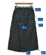 maison de soil（メゾンドソイル）その他 黒 サイズ:2(M位) レディース/2200665747038