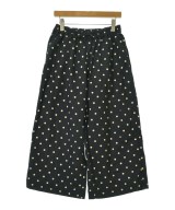 maison de soil パンツ（その他）