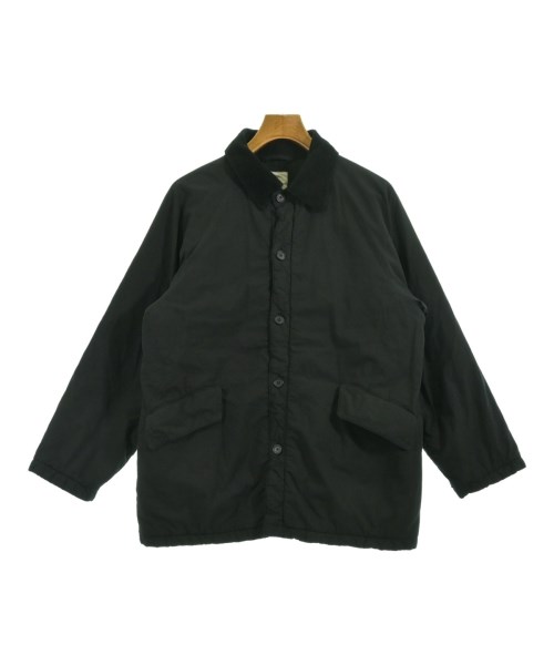 maison de soil(メゾンドソイル)のその他 サイズ:1(S位) 17,000円