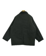 maison de soil（メゾンドソイル）その他 黒 サイズ:1(S位) メンズ/2200730536017