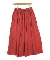 maison de soil ロング・マキシ丈スカート