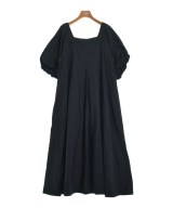emmi atelier ワンピース