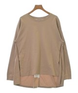 emmi atelier Tシャツ・カットソー