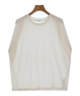 emmi atelier ノースリーブ
