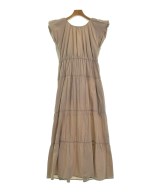 emmi atelier ワンピース