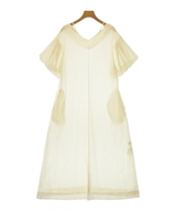emmi atelier ワンピース