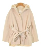 emmi atelier コート（その他）