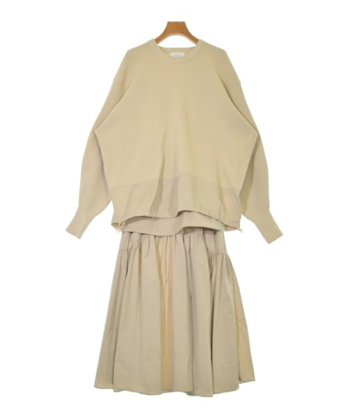 エミアトリエ(emmi atelier)のemmi atelier セットアップ・スーツ（その他）