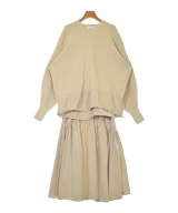 emmi atelier セットアップ・スーツ（その他）