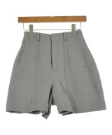 emmi atelier ショートパンツ