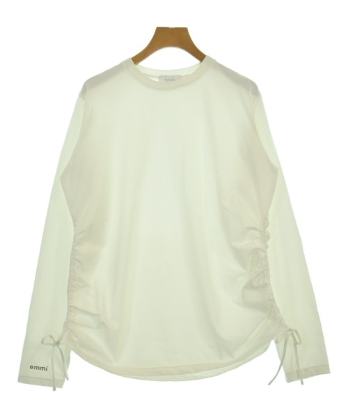 エミアトリエ(emmi atelier)のemmi atelier Tシャツ・カットソー
