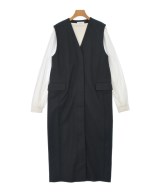 emmi atelier ワンピース