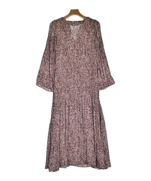 エミアトリエ(emmi atelier)のemmi atelier ワンピース