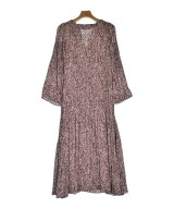 emmi atelier ワンピース