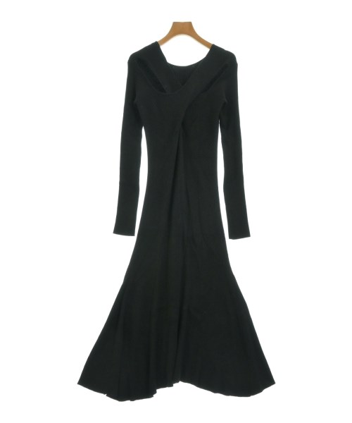 エミアトリエ(emmi atelier)のemmi atelier ワンピース