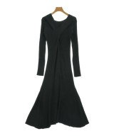 emmi atelier ワンピース