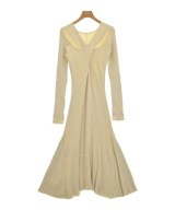 emmi atelier ワンピース