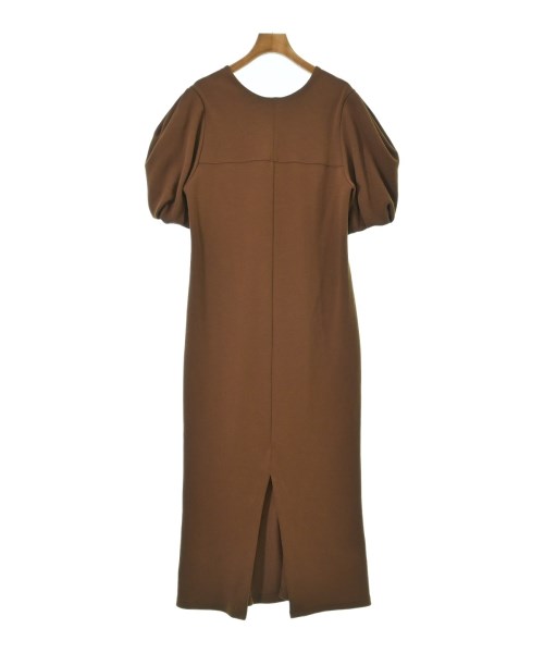 エミアトリエ(emmi atelier)のemmi atelier ワンピース