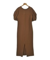 emmi atelier ワンピース