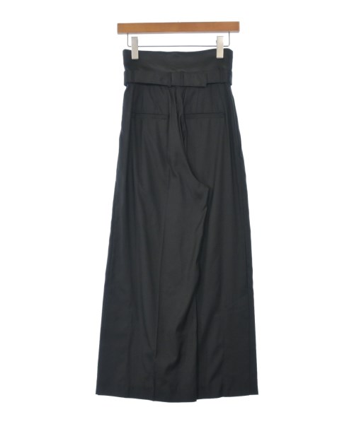 emmi atelier（エミアトリエ）その他 黒 サイズ:0(XS位) レディース/2200623865088