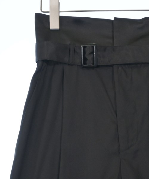 emmi atelier（エミアトリエ）その他 黒 サイズ:0(XS位) レディース/2200623865088