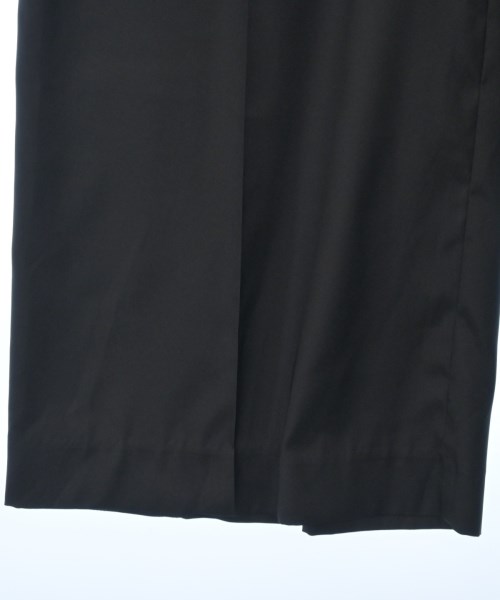 emmi atelier（エミアトリエ）その他 黒 サイズ:0(XS位) レディース/2200623865088