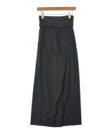 emmi atelier（エミアトリエ）その他 黒 サイズ:0(XS位) レディース/2200623865088