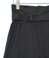 emmi atelier（エミアトリエ）その他 黒 サイズ:0(XS位) レディース/2200623865088