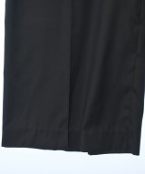 emmi atelier（エミアトリエ）その他 黒 サイズ:0(XS位) レディース/2200623865088