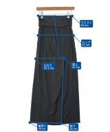 emmi atelier（エミアトリエ）その他 黒 サイズ:0(XS位) レディース/2200623865088