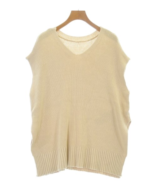 エミアトリエ(emmi atelier)のemmi atelier ベスト