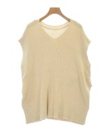 emmi atelier ベスト