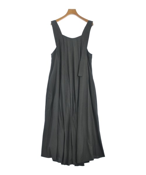 エミアトリエ(emmi atelier)のemmi atelier ワンピース