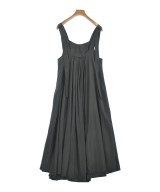 emmi atelier（エミアトリエ）ワンピース 黒 サイズ:1(S位) レディース/2200627670664