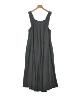 emmi atelier ワンピース