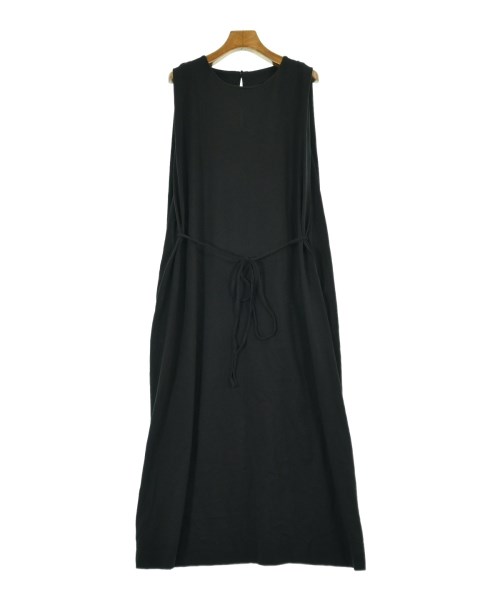 エミアトリエ(emmi atelier)のemmi atelier ワンピース