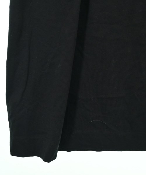 emmi atelier（エミアトリエ）ワンピース 黒 サイズ:F レディース/2200627670671