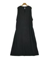 emmi atelier（エミアトリエ）ワンピース 黒 サイズ:F レディース/2200627670671