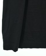 emmi atelier（エミアトリエ）ワンピース 黒 サイズ:F レディース/2200627670671