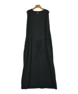 emmi atelier ワンピース