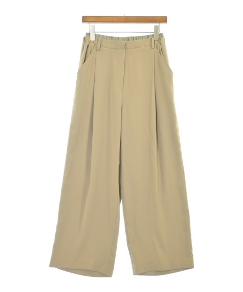 emmi atelier(エミアトリエ)その他 ベージュ サイズ:1(S位)/2200641704024