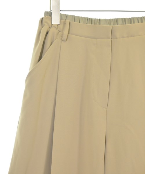 emmi atelier（エミアトリエ）その他 ベージュ サイズ:1(S位) レディース/2200641704024