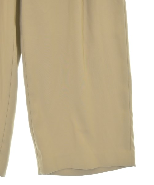 emmi atelier（エミアトリエ）その他 ベージュ サイズ:1(S位) レディース/2200641704024