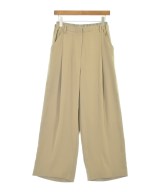 emmi atelier（エミアトリエ）その他 ベージュ サイズ:1(S位) レディース/2200641704024