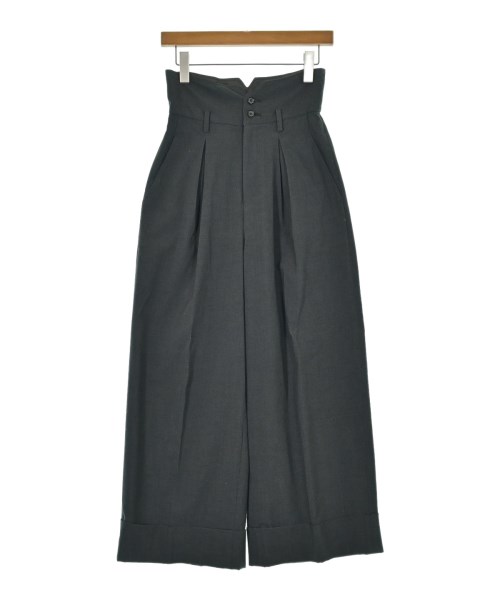 emmi atelier(エミアトリエ)その他 グレー サイズ:0(XS位)/2200623100073