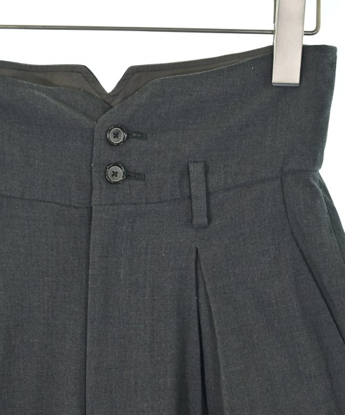 emmi atelier（エミアトリエ）その他 グレー サイズ:0(XS位) レディース/2200623100073