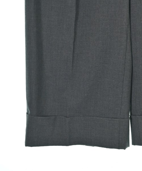 emmi atelier（エミアトリエ）その他 グレー サイズ:0(XS位) レディース/2200623100073