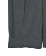 emmi atelier（エミアトリエ）その他 グレー サイズ:0(XS位) レディース/2200623100073